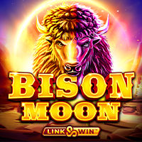 Slot Bison Moon dari Microgaming